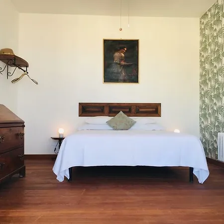 Arco Di Sole Sud Appartement *